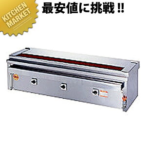 qSO[ ĂĂ Ăp^Cv^ 3P-212KCy^ʓrz ykmssz dCĂ dCO[  ĂĒ ĂR Ă R Ă Ă@ Ă 