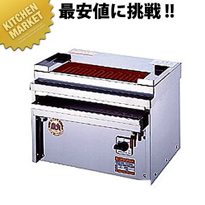 qSO[ ĂĂ Ăp^Cv^ P-124KCy^ʓrz ykmaaz dCĂ dCO[  ĂĒ ĂR Ă R Ă Ă@ Ă 