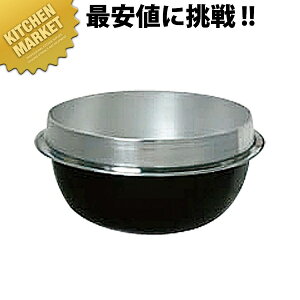 cotΊ 52cm (42L)y^ʓrz ykmssz H  Ί  䥂 䥂 䥂œ  Ɩp