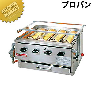 ATq 4 SG-20K vpKXiLPKXjy^ʓrz ykmaaz Ă Ē ĂR Ă R Ă Ă@ Ă ĒR ƖpĂĂ ĂĂ@  