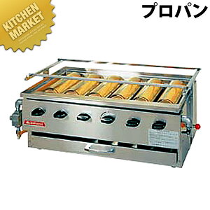 ATq 6 SG-21K vpKXiLPKXjy^ʓrz ykmaaz Ă Ē ĂR Ă R Ă Ă@ Ă ĒR ƖpĂĂ ĂĂ@  