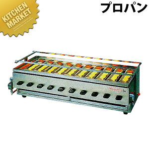 ATq 10 SG-28K vpKXiLPKXjy^ʓrz ykmaaz Ă Ē ĂR Ă R Ă Ă@ Ă ĒR ƖpĂĂ ĂĂ@ Ɩp