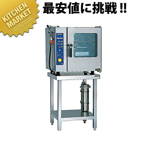 dCX[p[X`[ ~jˑtiX`[RxNVI[uj SSC-05SCNXeX Uy^ʓrz ykmaaz RxNVI[u ~[@B ~[@ Ɩp