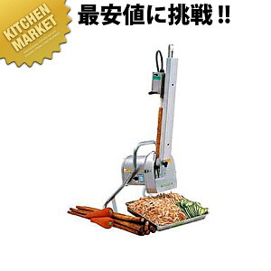 dTTKL[ GOC-45 ykmssz dJb^[ XCT[ d ؒ  Ɩp