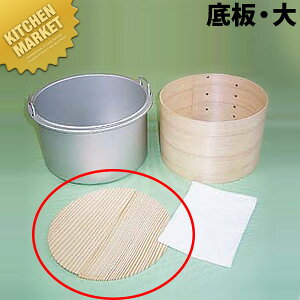 dCтGo[zbgpi   y^ʓrz ykmaaz dqW[ ƖpdqW[ ۉW[ ƖpۉW[ Ɩp