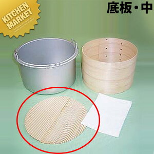 dCтGo[zbgpi   y^ʓrz ykmaaz dqW[ ƖpdqW[ ۉW[ ƖpۉW[ Ɩp