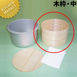 dCтGo[zbgpi ؘg  y^ʓrz ykmaaz i dqW[ ƖpdqW[ ۉW[ ƖpۉW[ Ɩp