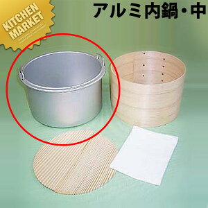 dCтGo[zbgpi A~  y^ʓrz ykmaaz dqW[ ƖpdqW[ ۉW[ ƖpۉW[ Ɩp