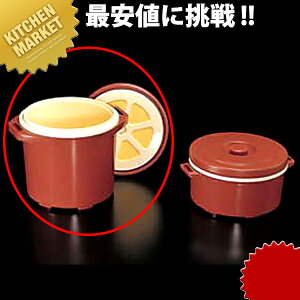 PCۉH ͂p DF-R1y25z ykmaaz ۉW[ ƖpۉW[ Ɩp