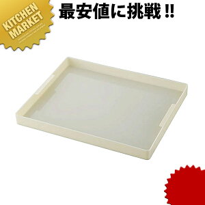 GXReip SPg[ ykmssz ^e Hi^p ۉ ۗ Ɩp