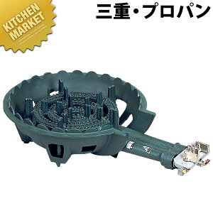 ^`oi쏊 R LPKX vpKX Od ΂Ȃ TS-330 ykmssz KXR R KXR KXR ƖpKXR vp HX ؗX Xg