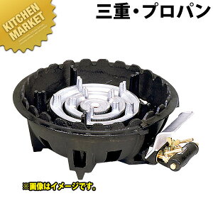 ^`oi쏊 nCJ[R Od LPKX vpKX Εt TS-318P ykmaaz KXR R KXR KXR ƖpKXR vp HX ؗX