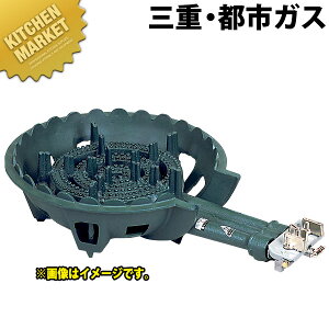 ^`oi쏊 R ssKX 12E13A Od Εt TS-330P ykmssz KXR R KXR KXR ƖpKXR ssKX 12 13A HX ؗX Xg