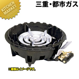 ^`oi쏊 nCJ[R Od ssKX 12E13A Εt TS-318P ykmssz KXR R KXR KXR ƖpKXR ssKX 12 13A HX ؗ