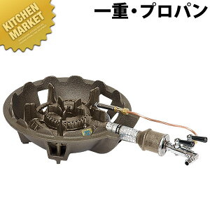 ^`oi쏊 R LPKX vpKX TS-510P d Εt ykmsszKXR R KXR KXR ƖpKXR vp HX ؗX Xg