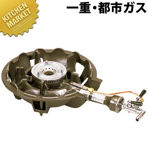 ^`oi쏊 nCJ[R TS-501P d ssKX 12E13A Εt ykmssz KXR R KXR KXR ƖpKXR ssKX 12 13A HX ؗ