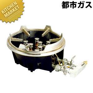 ^`oi쏊 TG X[p[R ssKX 12E13A TG-9XeX y^ʓrz ykmssz KXR R KXR KXR ƖpKXR ssKX 12 13A HX 