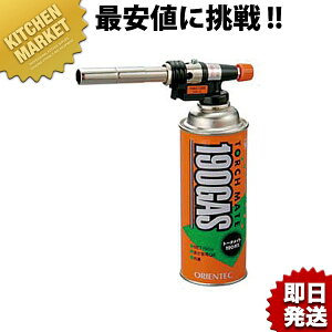 nfBKX p[^[{ HD-X ykmaazKXg[` KXo[i[ Ɩp NbLO o[i[ pKXo[i[ po[i[