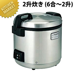 ^CK[ уW[ ъ JNO-A361 2 (6`2) ykmaaz Ɩpъ dCъ ъ HX H H h Ɩp