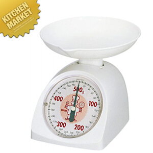 ^j^ x[LO XP[ uRbNv Mt 1345 500g zCgykmssz ͂ nJ v ʂ Lb` XP[ Lb`XP[ M͂ Ɩp