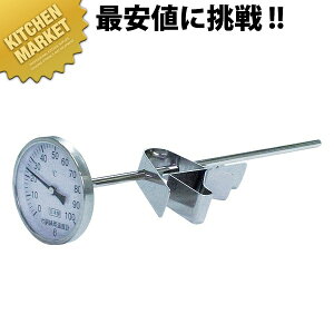 XChz_[t pxv PY-400 ykmaaz pxv Ɩp