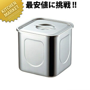 {Ԑ쏊 e KO 18-8XeX pLb`|bg 18cm 5.5L ykmaaz Lb`|bg ƖpLb`|bg XeX Lb`|bg ۑe ۑ XgbNe  Xe