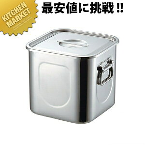 {Ԑ쏊 e KO 18-8XeX pLb`|bg 24cm 13.7L ykmssz Lb`|bg ۑe ۑ XgbNe  XeX { Ɩp