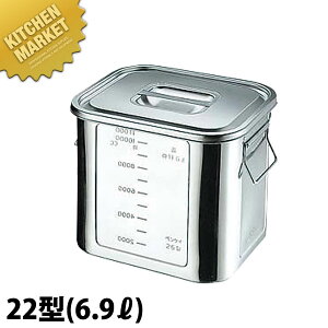 ٌc BK 18-8XeX p^ ڐt Lb`|bg 22^ ykmssz Lb`|bg ƖpLb`|bg XeX Lb`|bg ۑe ۑ XgbNe  XeX 