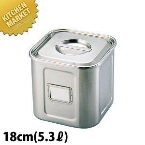 UK Dt p [^ Lb`|bg 18cm ykmaaz Lb`|bg ƖpLb`|bg XeX Lb`|bg ۑe ۑ XgbNe  XeX { Ɩp