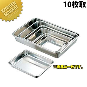 CLO 18-8XeX pobg(薳) 10 ykmaaz obg pobg Ɩpobg XeX p^ obg g d O { Ɩp 