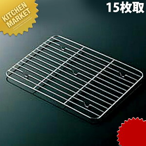 18-8XeX pobg A~ 15 ykmssz  A~  obgp Ɩp Ɩobgp Ɩpobg pobgp XeX O { Ɩp 