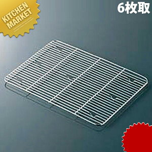 18-8XeX pobg A~ ז 6 ykmaaz  A~  obgp Ɩp Ɩobgp Ɩpobg pobgp XeX O { Ɩp 