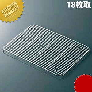 18-8XeX pobg A~ ז 18 ykmssz  A~  obgp Ɩp Ɩobgp Ɩpobg pobgp XeX O { Ɩp 