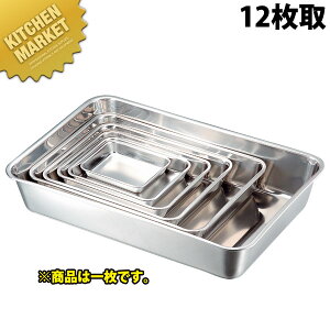 {Ԑ쏊 e KO 18-8XeX pobg 12 ykmaaz obg pobg Ɩpobg XeX obg XeX p^ obg g d O { Ɩp 