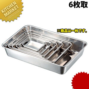 {Ԑ쏊 e KO 19-0XeX pobg 6 ykmssz obg pobg pobg p^ obg XeX obg obg XeX O { Ɩp  g d