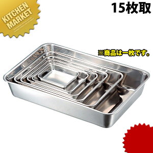 {Ԑ쏊 e KO 19-0XeX pobg 15 ykmssz obg pobg pobg p^ obg XeX obg obg XeX O { Ɩp  g d