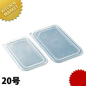 ٌc BK obg PCW 20^ ykmssz obg W t^ ӂ pobgW pobgt^ pobgӂ O { Ɩp 