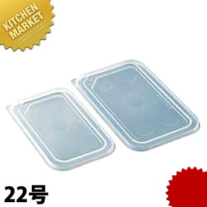 ٌc BK obg PCW 22^ ykmssz obg W t^ ӂ pobgW pobgt^ pobgӂ O { Ɩp 