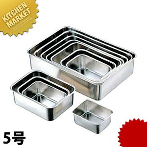 CLO 18-8XeX [^gobg 5 ykmssz obg pobg Ɩpobg XeX p^ [^ gobg obg g d O { Ɩp 