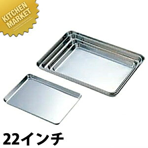 CLO 18-0XeX P[Lobg 22C` ykmaaz P[Lobg obg pobg Ɩpobg XeX p^ obg O { Ɩp 