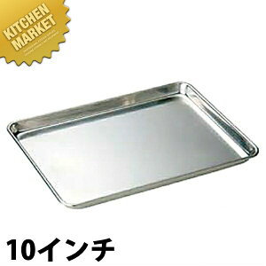 GRN[ P[Lobg 10C` ykmaaz P[Lobg obg pobg Ɩpobg XeX p^ obg O { Ɩp 