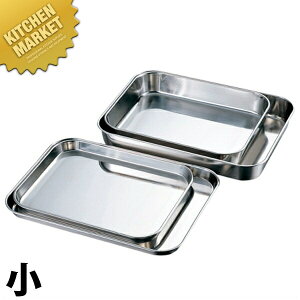 18-8XeX obg [^  ykmssz obg pobg Ɩpobg XeX p^ obg obg O { Ɩp 