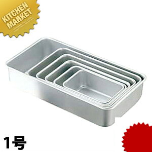 A}Cg N^[obg 1 ykmaaz obg pobg Ɩpobg A~ p^ obg [^