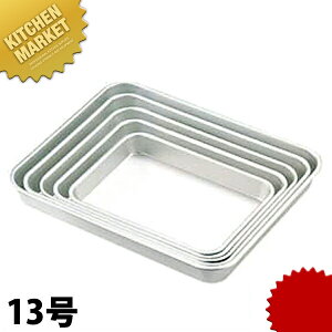 A}Cg N^obg 13 ykmaaz obg pobg Ɩpobg A}Cg A~ p^ ^obg d