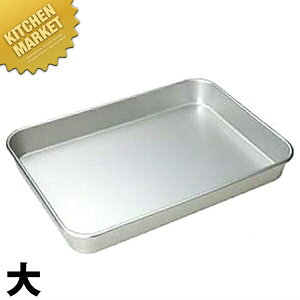 A}Cg ^obg  ykmaaz obg pobg Ɩpobg A~ p^ obg g d