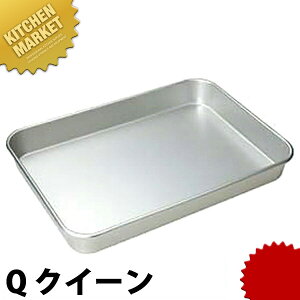 A}Cg ^obg Q ykmaaz obg pobg Ɩpobg A~ p^ obg g d