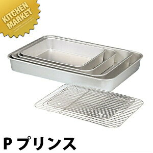 A}Cg ^obgp P ykmssz  A~  obgp Ɩp Ɩobgp Ɩpobg pobgp A~