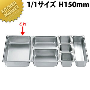 {Ԑ쏊 e KO 18-8XeX zep 2V[Y 1/1×150(20.4L) ykmssz zep t[hp XeX rbtF oCLO O { Ɩp