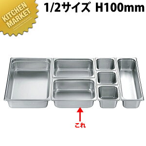 {Ԑ쏊 e KO 18-8XeX zep 2V[Y 1/2×100(6.2L) ykmaaz zep t[hp XeX rbtF oCLO O { Ɩp