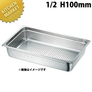 {Ԑ쏊 e KO 18-8XeX zep 2V[Y 1/2×100 ykmssz zep t[hp XeX    ؂  rbtF oCLO O { Ɩ